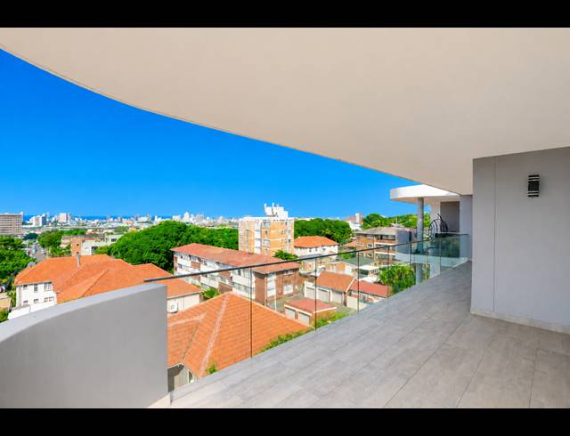 3 BEDROOM APARTMENT FOR SALE IN MORNINGSIDE